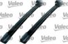 SWF 119324 Wiper Blade